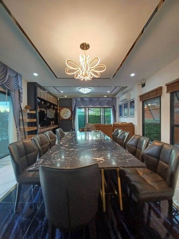 uploads/fd6bd717-700b-4a1c-8bbd-e097bbce9e68/765ebc2f-418f-495e-a94a-e7a7b6a3f7dd