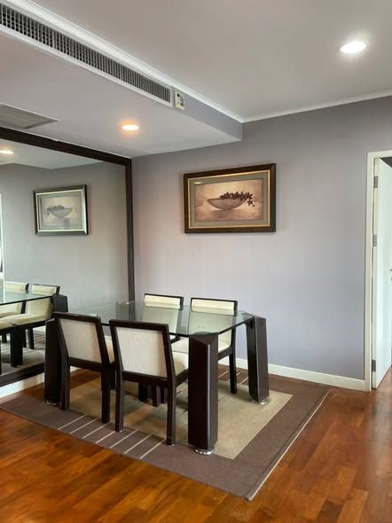 uploads/fd6bd717-700b-4a1c-8bbd-e097bbce9e68/7665e510-436a-4592-be0a-f303225e6c7c