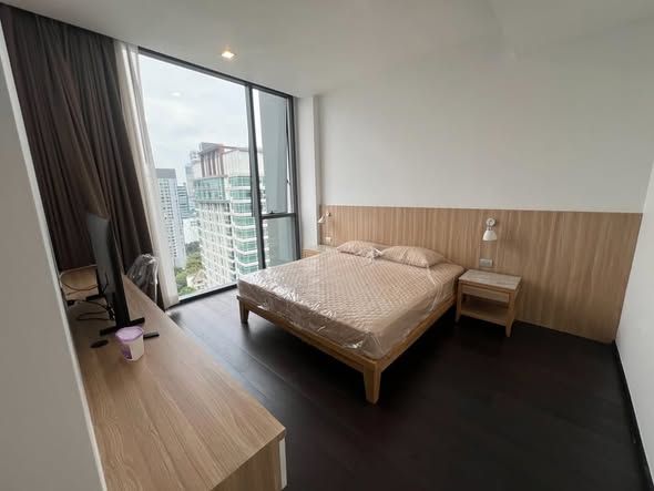 uploads/fd6bd717-700b-4a1c-8bbd-e097bbce9e68/766d7223-893a-4e98-94fd-4cf8d1495a94