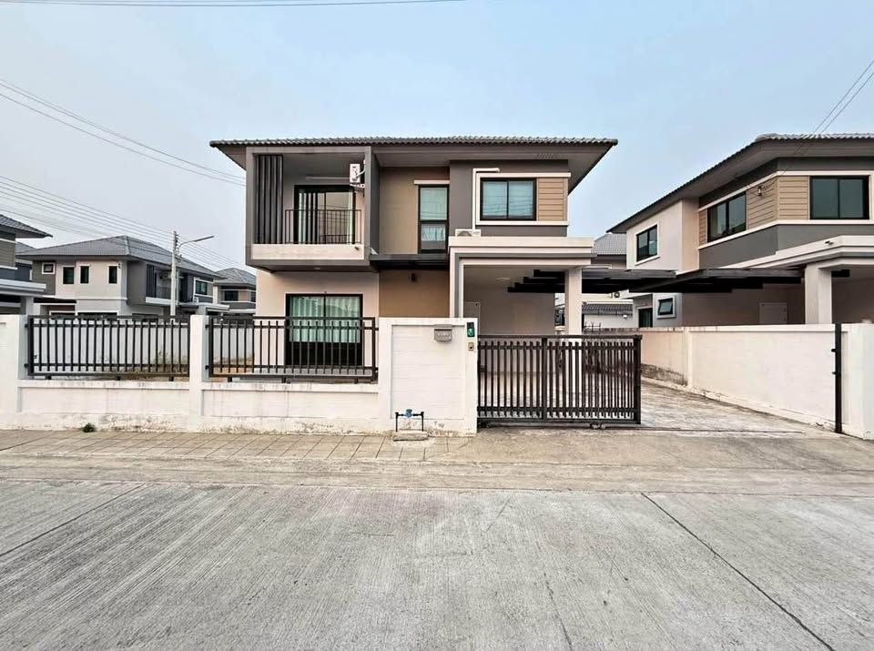 uploads/fd6bd717-700b-4a1c-8bbd-e097bbce9e68/7680e18f-98a5-43c7-99bf-4f6c6bc5bf34