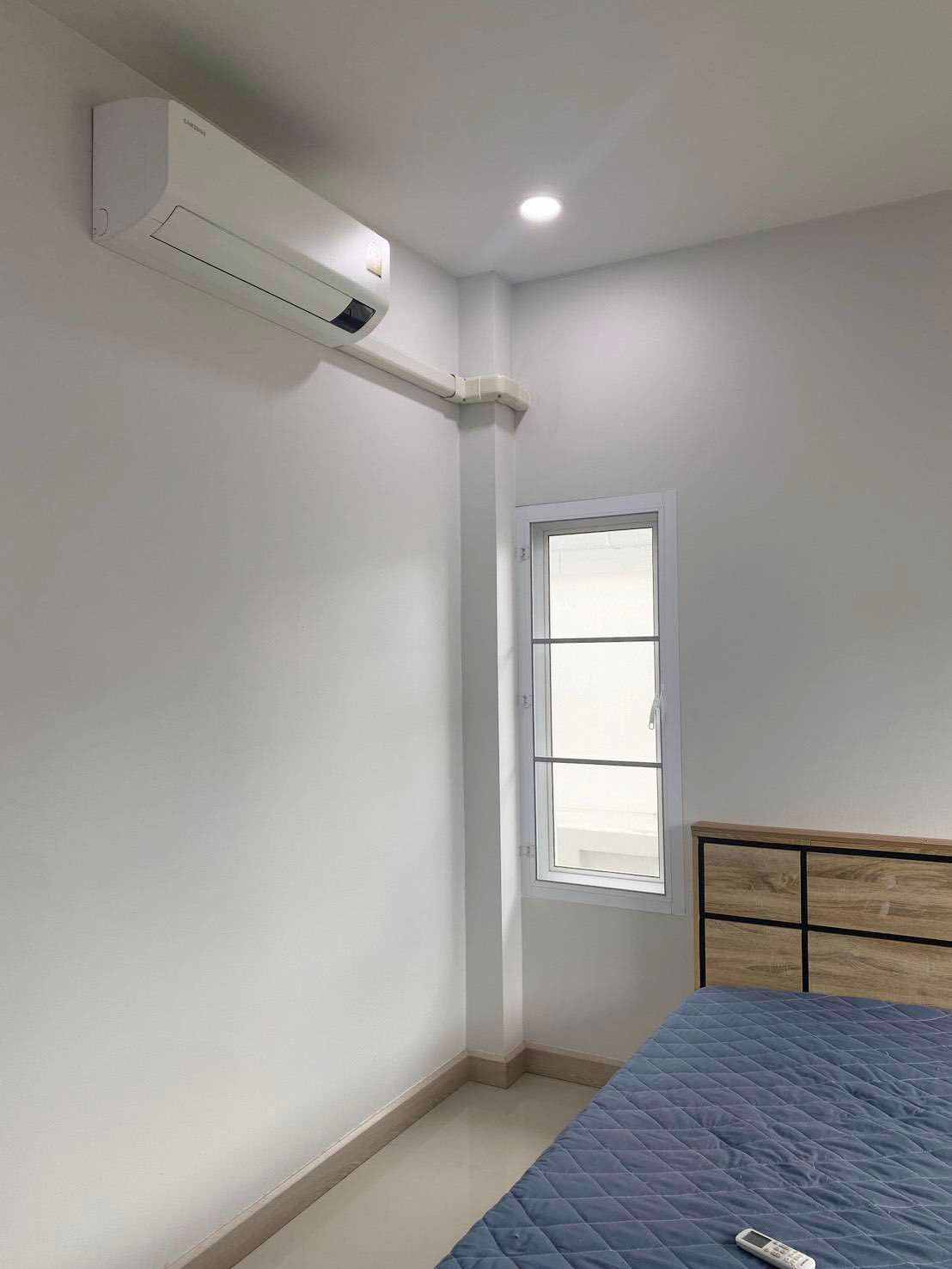 uploads/fd6bd717-700b-4a1c-8bbd-e097bbce9e68/7682e341-07d4-4458-b456-7c4f0185a522