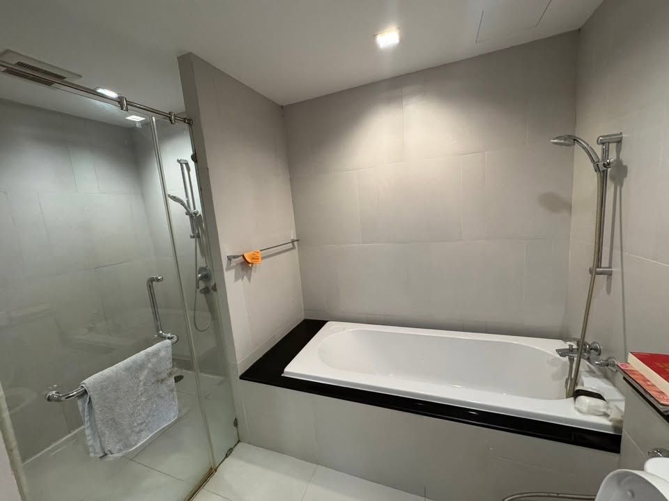 uploads/fd6bd717-700b-4a1c-8bbd-e097bbce9e68/7683ace6-5bc7-4163-85cb-65e7f965dbf9