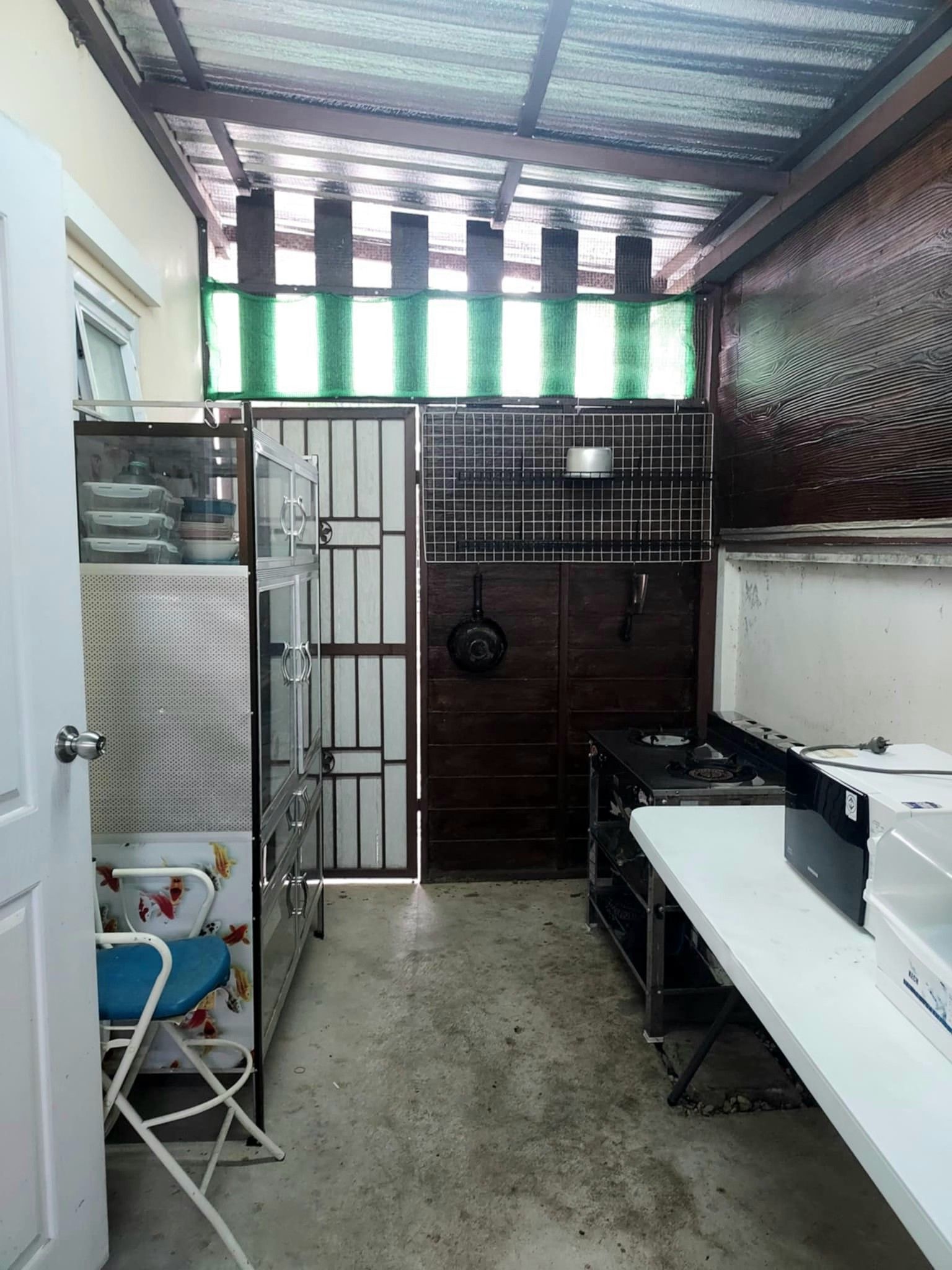 uploads/fd6bd717-700b-4a1c-8bbd-e097bbce9e68/76863851-1c87-419a-a224-4d9aea4699ef