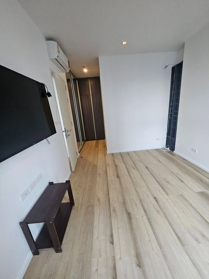 uploads/fd6bd717-700b-4a1c-8bbd-e097bbce9e68/768c8be4-fc0e-4dc9-9bcd-2c6e04d7e0c9