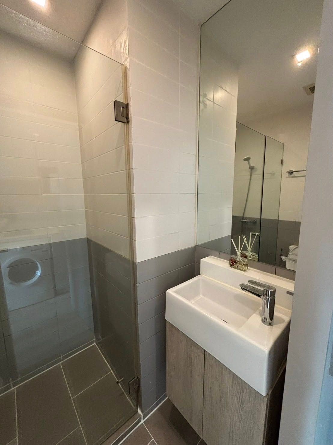 uploads/fd6bd717-700b-4a1c-8bbd-e097bbce9e68/768d8f84-ecd8-4311-a273-933354bf96e7