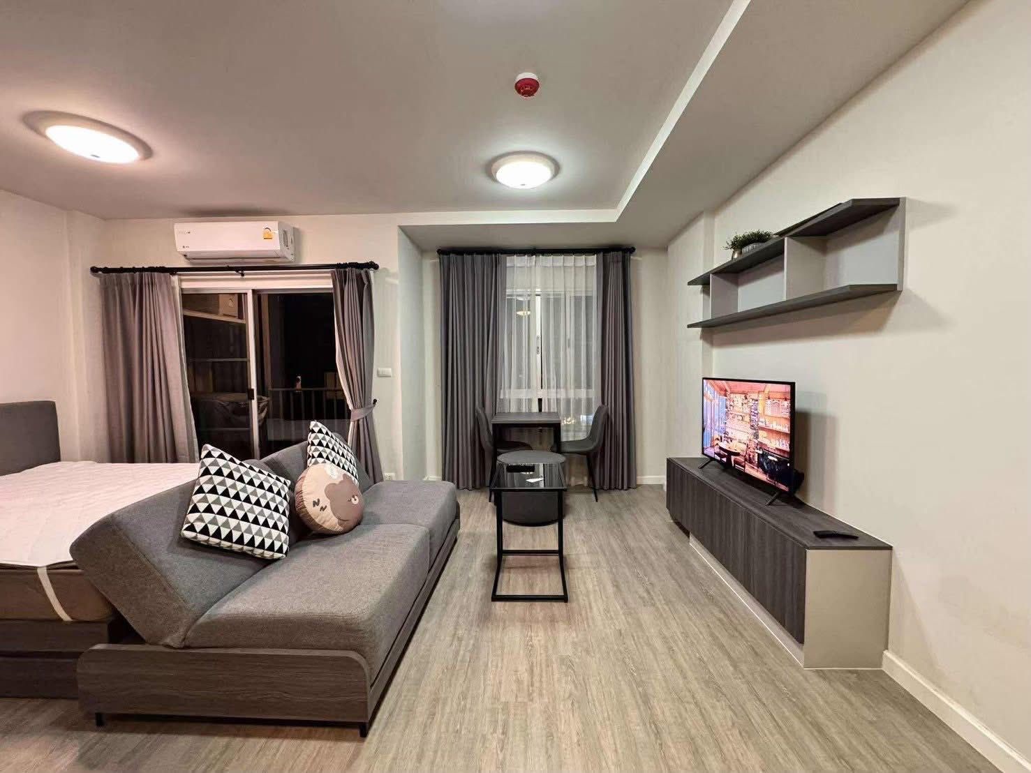 uploads/fd6bd717-700b-4a1c-8bbd-e097bbce9e68/768ebe55-e3ca-4ad0-bb2f-d7483361ee26