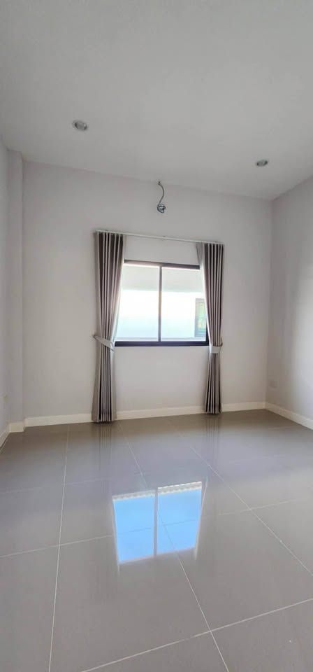 uploads/fd6bd717-700b-4a1c-8bbd-e097bbce9e68/76924a20-0688-4730-a056-a29359ac1132