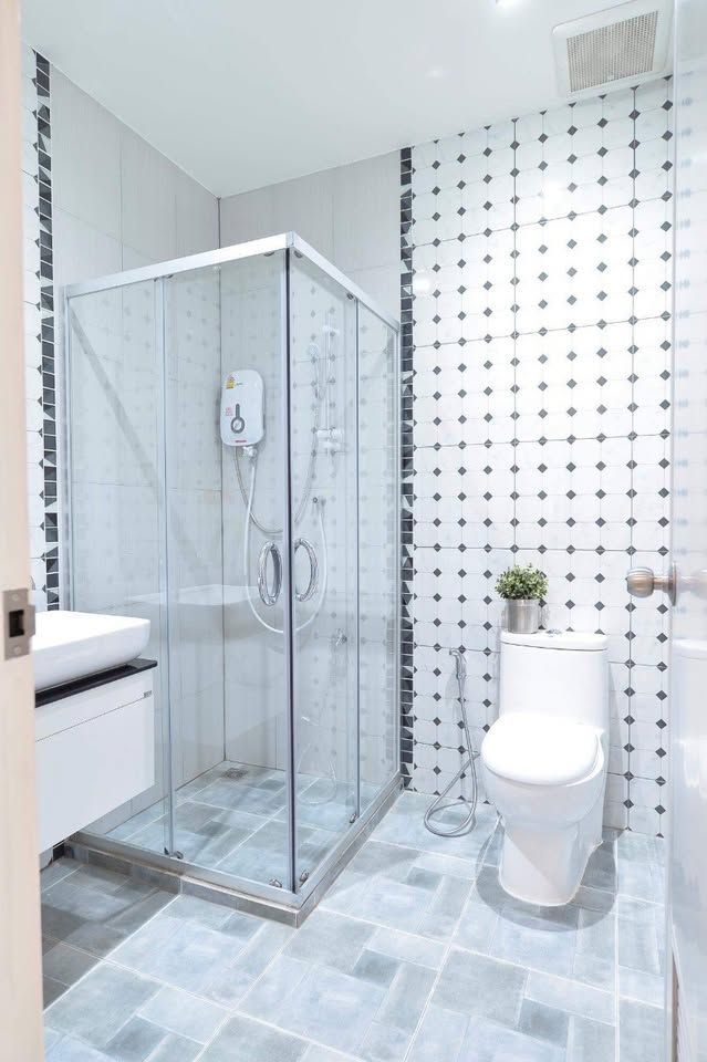 uploads/fd6bd717-700b-4a1c-8bbd-e097bbce9e68/76bf29c7-30b5-4c6d-8d2e-25c082def8c4