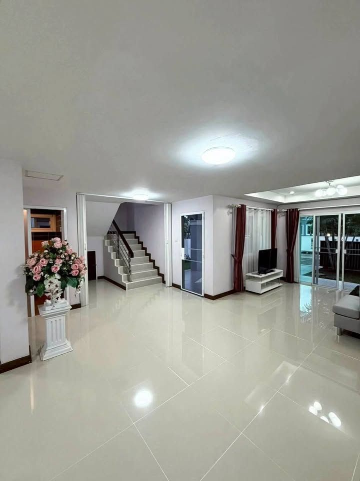 uploads/fd6bd717-700b-4a1c-8bbd-e097bbce9e68/76c62b02-0321-41bf-855f-fc3ad64566d3