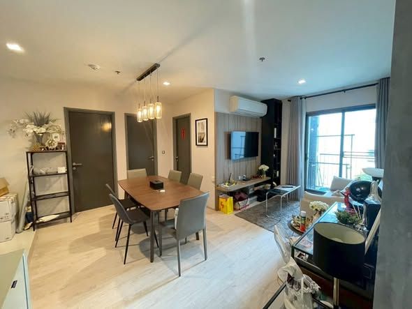 uploads/fd6bd717-700b-4a1c-8bbd-e097bbce9e68/76c6e4f9-2c7c-4367-af2a-a205bf540a27