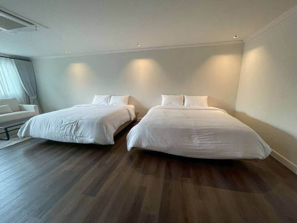 uploads/fd6bd717-700b-4a1c-8bbd-e097bbce9e68/76c9aa85-b521-42fa-b0c5-fcf851db9eb6