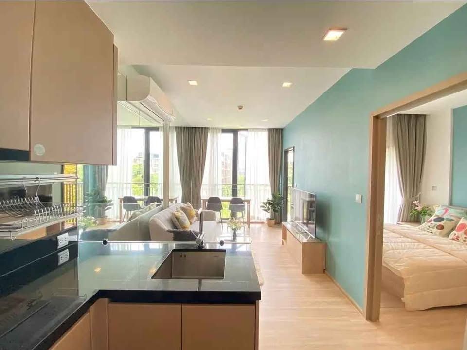 uploads/fd6bd717-700b-4a1c-8bbd-e097bbce9e68/76d10cbe-5b55-4c61-b1cf-6fcc19cb73ab