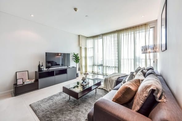 uploads/fd6bd717-700b-4a1c-8bbd-e097bbce9e68/76d5136a-6a9c-4bf9-98e2-dc6c4ab2f4c6