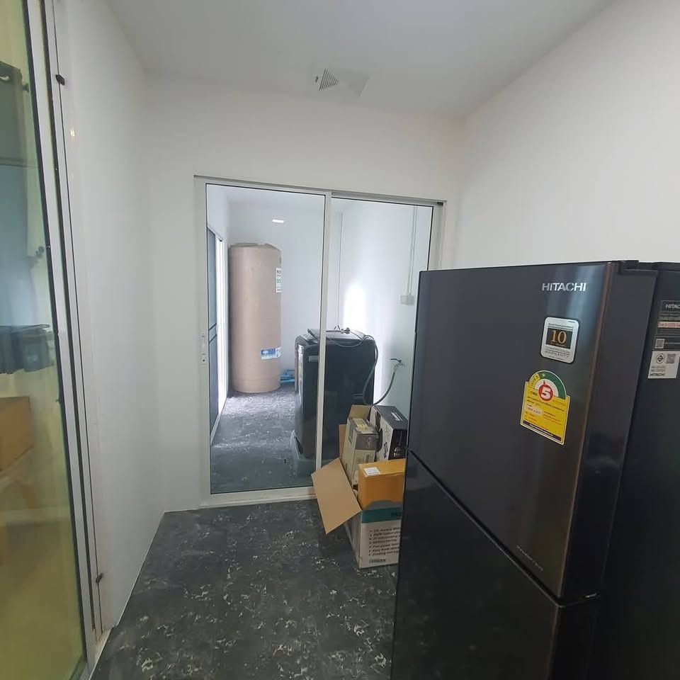 uploads/fd6bd717-700b-4a1c-8bbd-e097bbce9e68/76da24bd-f5e2-4919-8c72-77de1755761e