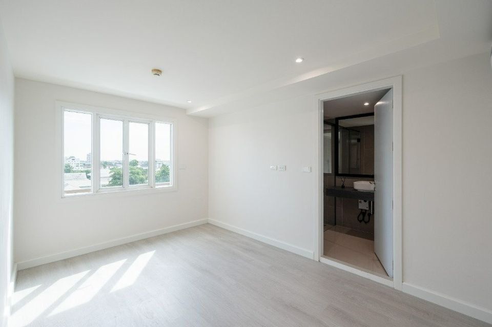 uploads/fd6bd717-700b-4a1c-8bbd-e097bbce9e68/76de5b07-4a30-4c3e-8144-6b9354fe61df