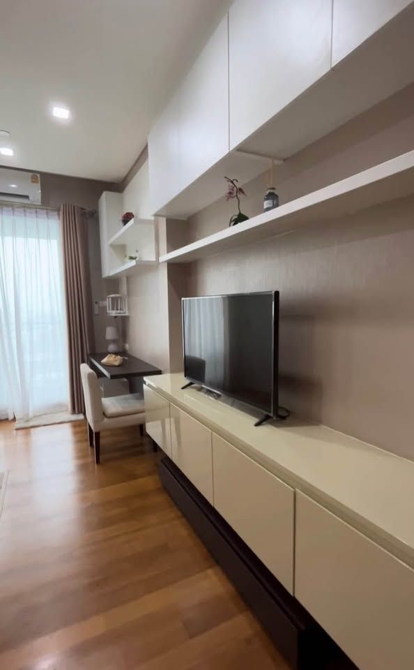 uploads/fd6bd717-700b-4a1c-8bbd-e097bbce9e68/76e1943c-4088-4e2c-a5b5-fc6824bde928