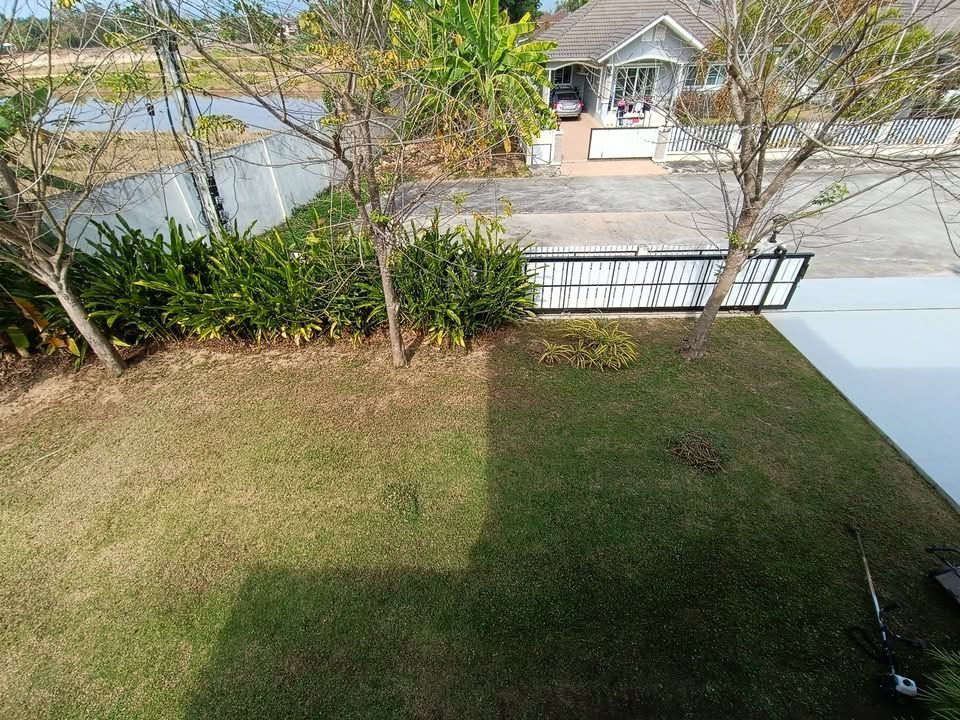 uploads/fd6bd717-700b-4a1c-8bbd-e097bbce9e68/76e2b9e1-b2c6-447d-b004-26272280028b