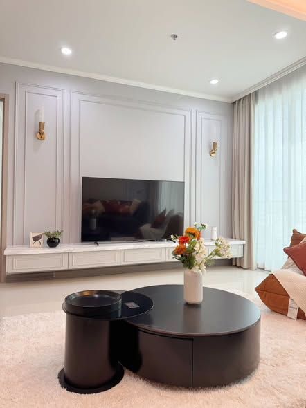 uploads/fd6bd717-700b-4a1c-8bbd-e097bbce9e68/76e7f3a8-ac78-4ed4-aa88-5cc28d2bf15b