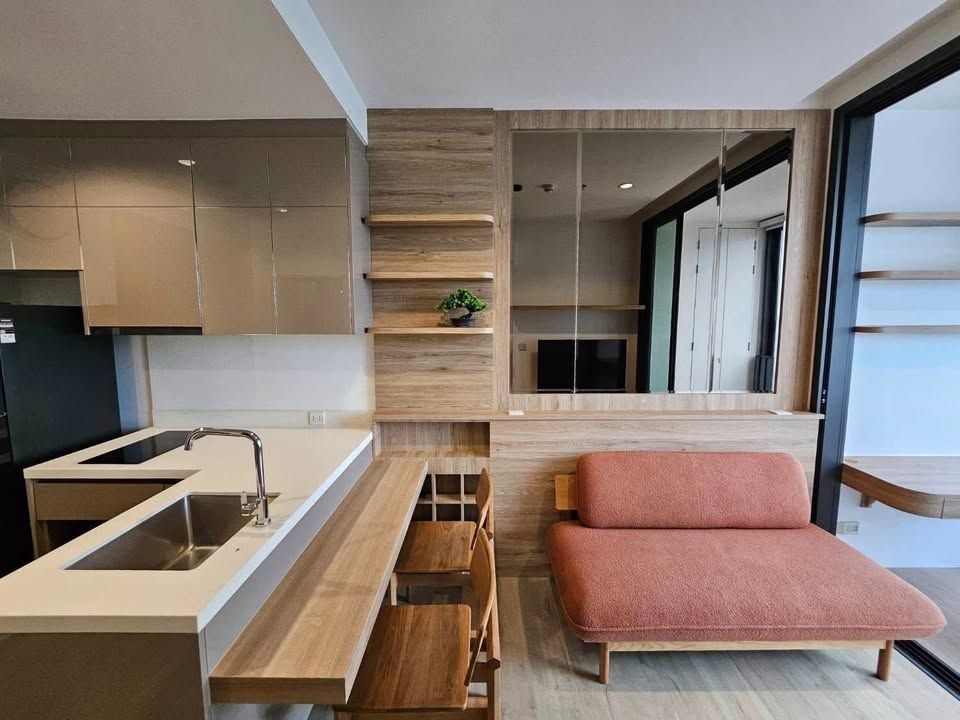 Quinn Sukhumvit 101 - Image 2