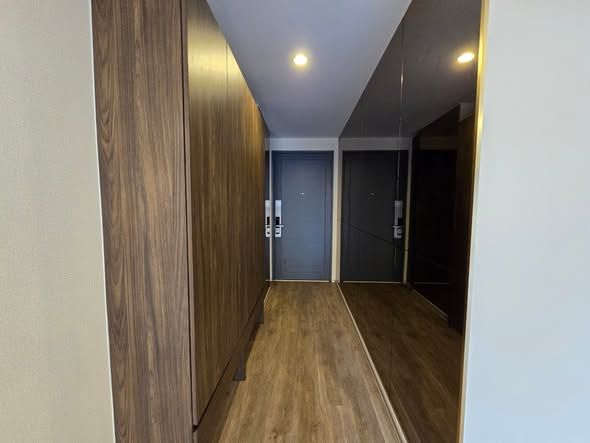 uploads/fd6bd717-700b-4a1c-8bbd-e097bbce9e68/76f72b64-afa5-4361-a374-5b38581800ed