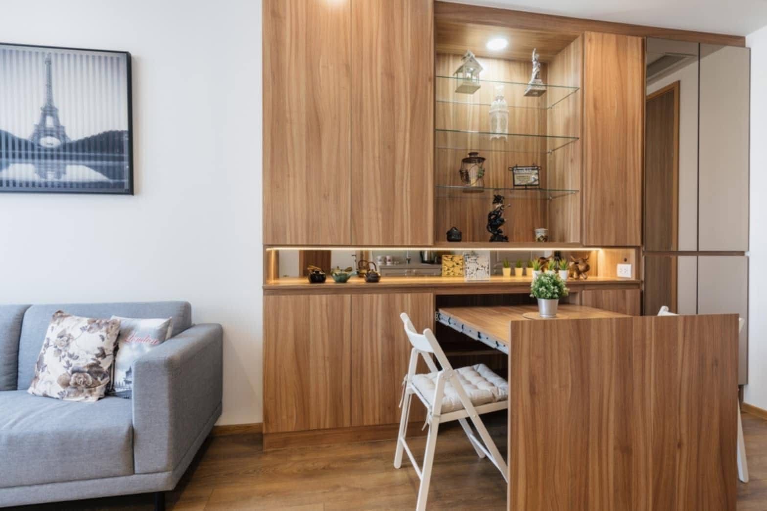 uploads/fd6bd717-700b-4a1c-8bbd-e097bbce9e68/76f7a6c7-bce1-4576-a5c7-96655eee2366