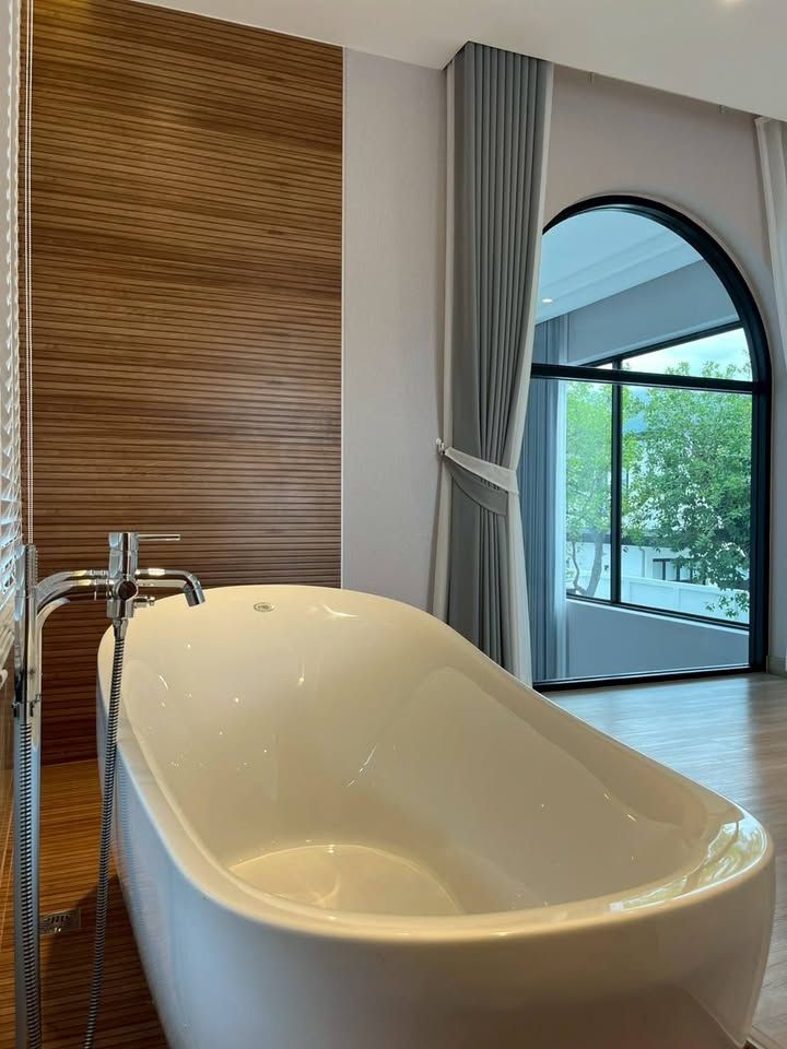 uploads/fd6bd717-700b-4a1c-8bbd-e097bbce9e68/76fdc96a-33a6-427d-9695-d8698664a36f