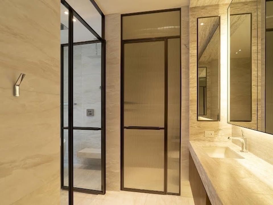 SCOPE Langsuan - Image 15