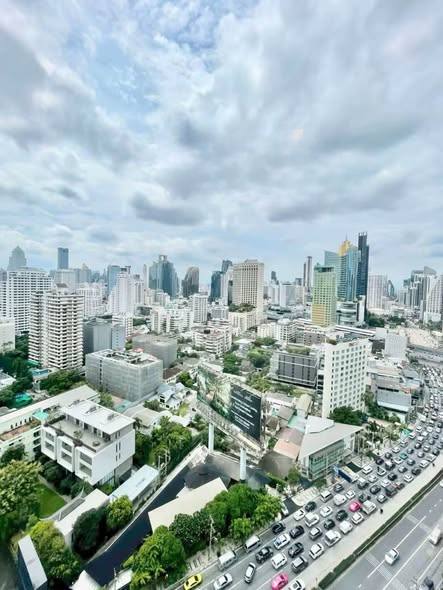 uploads/fd6bd717-700b-4a1c-8bbd-e097bbce9e68/7701b553-f71e-4dd1-aeb4-75a5dbbc3149