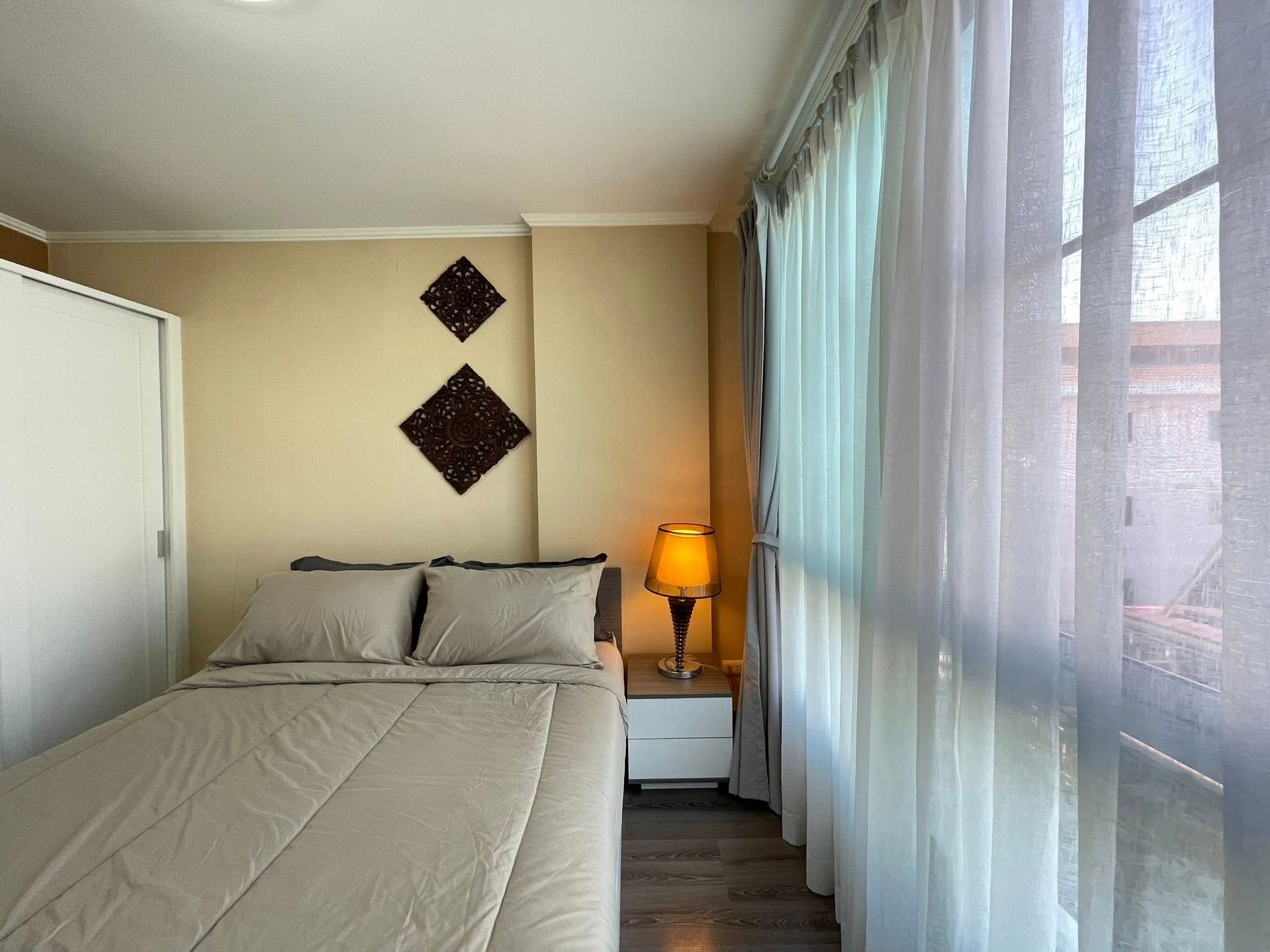 uploads/fd6bd717-700b-4a1c-8bbd-e097bbce9e68/770afac2-982b-4240-a035-e86087d6857f