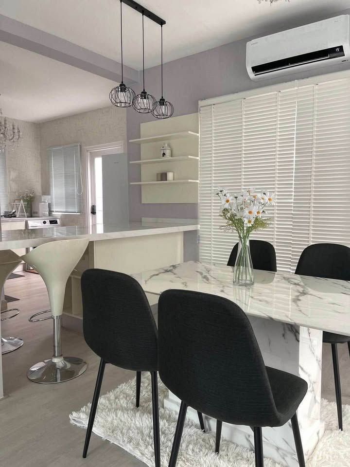 uploads/fd6bd717-700b-4a1c-8bbd-e097bbce9e68/7715cc82-272d-4bff-87b0-dab854fb0f56