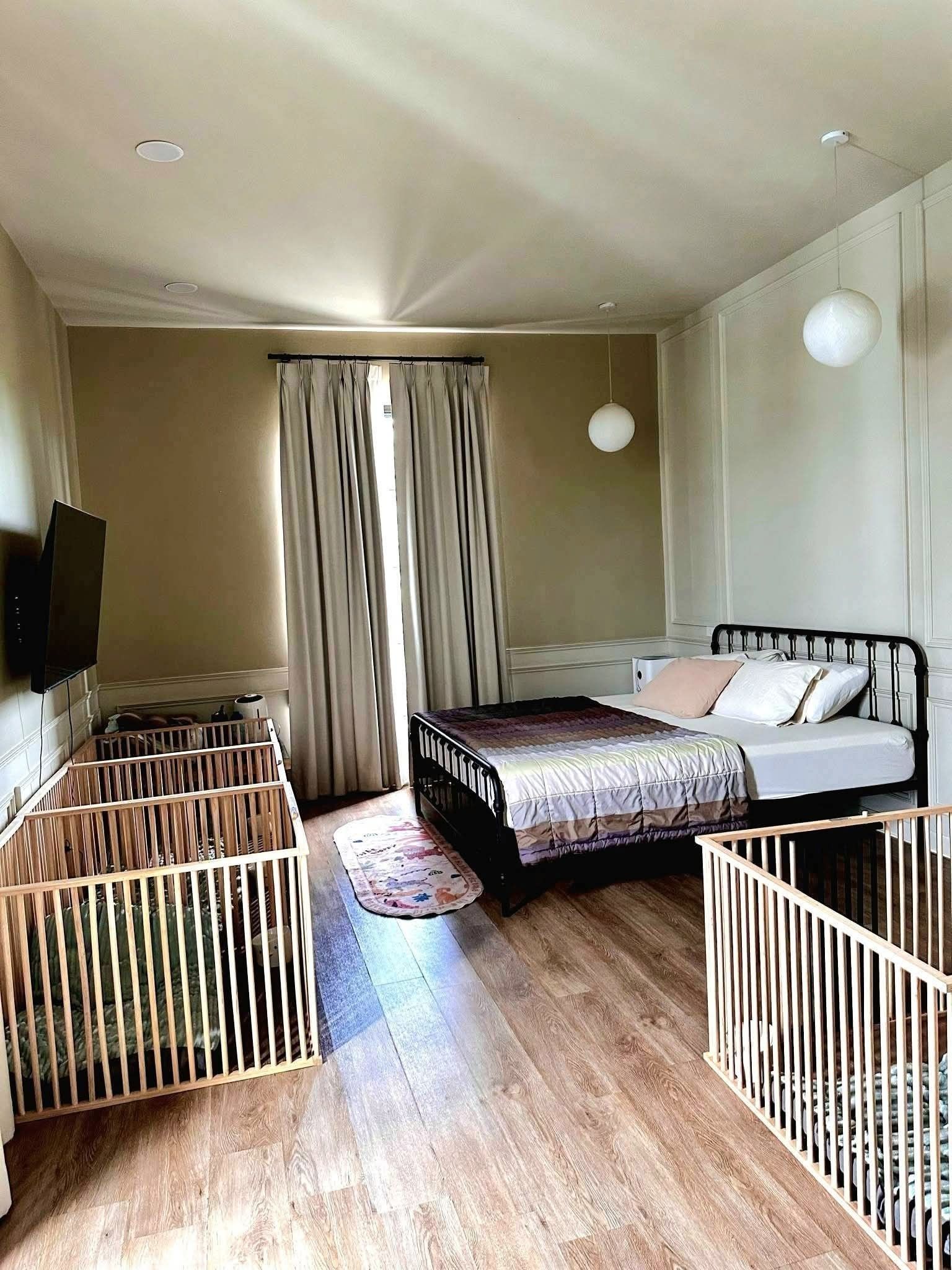 uploads/fd6bd717-700b-4a1c-8bbd-e097bbce9e68/77163c81-d35e-4aa9-9be9-8757b950a4cc