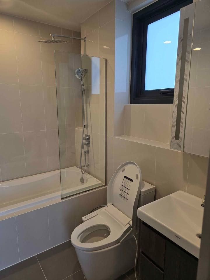 uploads/fd6bd717-700b-4a1c-8bbd-e097bbce9e68/77238028-54d7-40a5-99cb-342e6fc71ec6