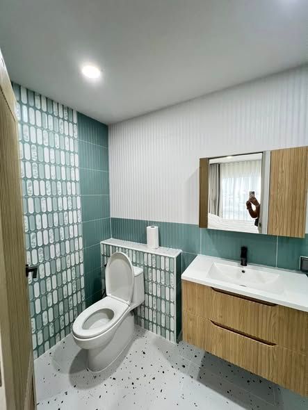 uploads/fd6bd717-700b-4a1c-8bbd-e097bbce9e68/772de059-0115-4be9-ae14-86957847e735