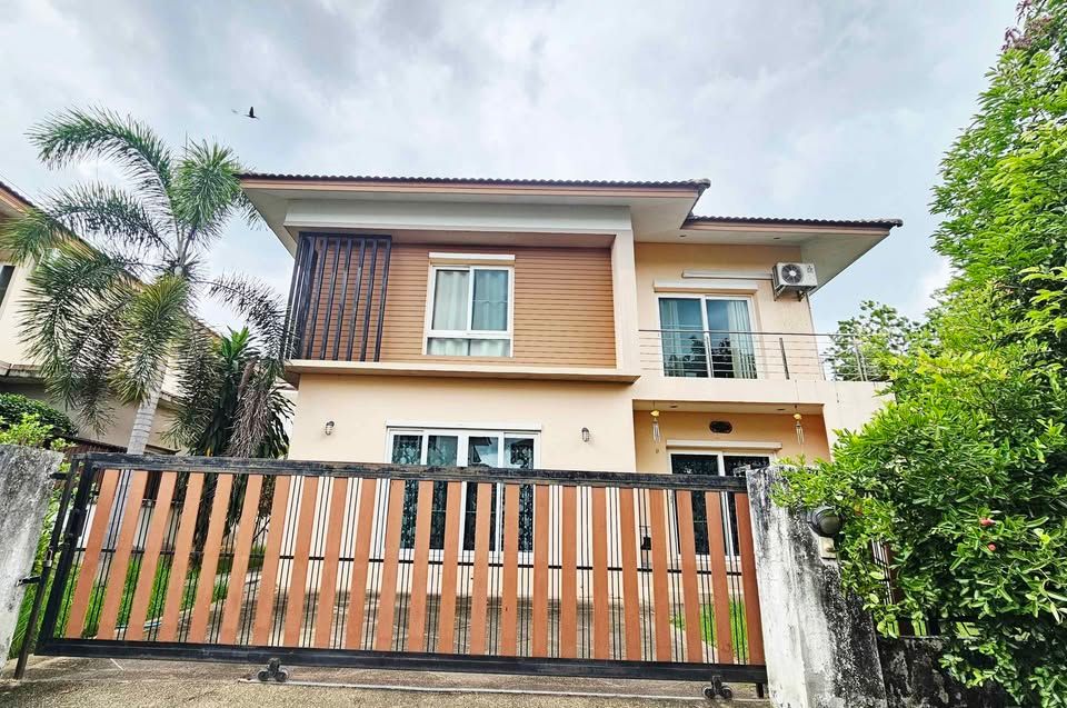 uploads/fd6bd717-700b-4a1c-8bbd-e097bbce9e68/7730fcfb-1bec-4839-80f0-afbe6550935e