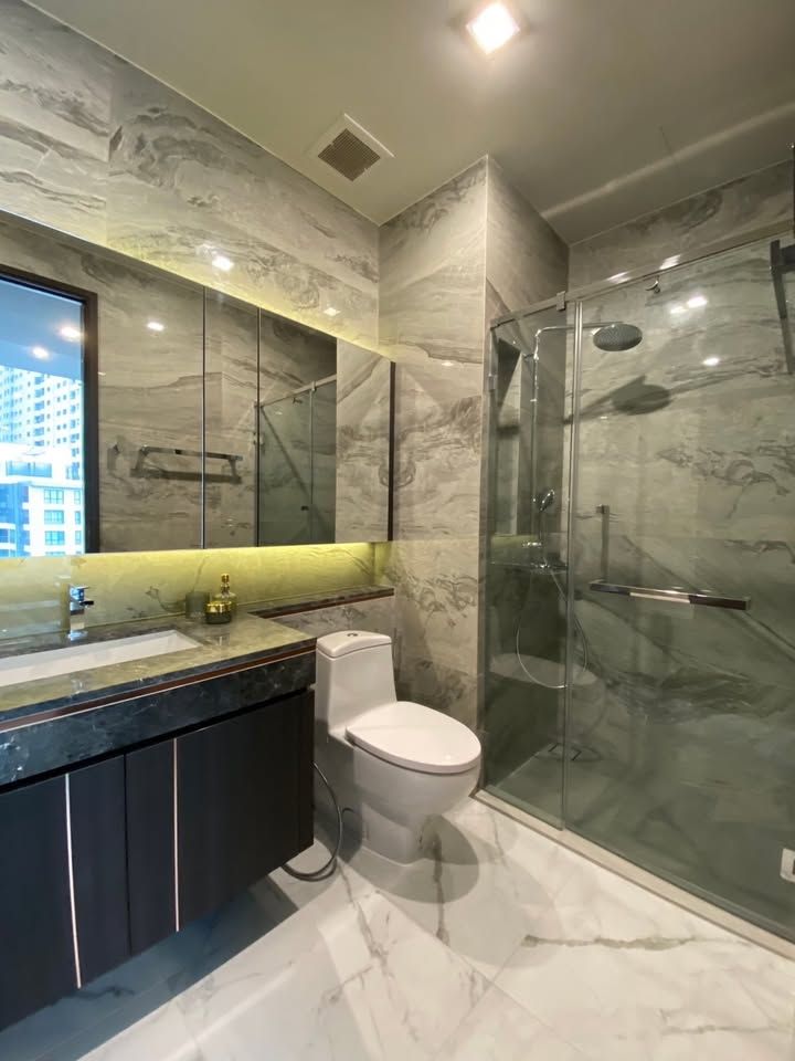 LAVIQ Sukhumvit 57 - Image 6