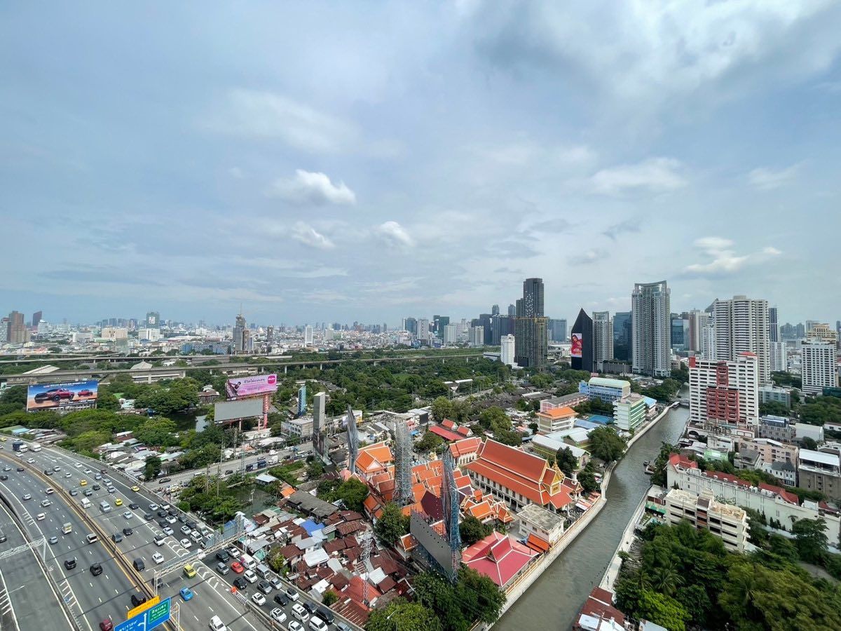 uploads/fd6bd717-700b-4a1c-8bbd-e097bbce9e68/7735f0e9-2462-4199-811e-93659f2ff79e