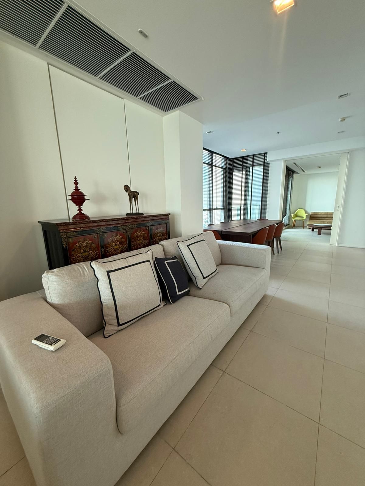 เดอะ ริเวอร์ - Image 6