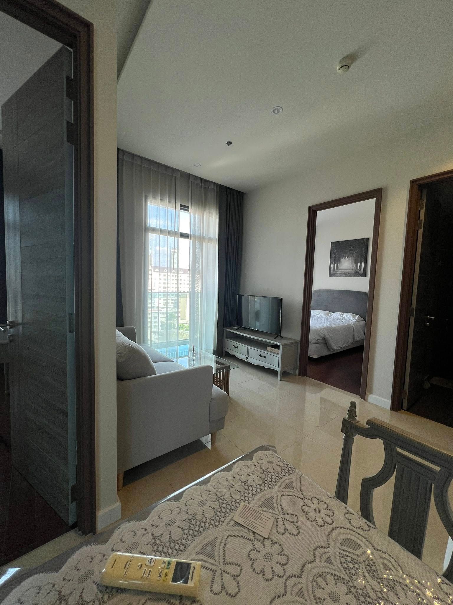 uploads/fd6bd717-700b-4a1c-8bbd-e097bbce9e68/77439928-0b68-4eb2-a26f-b9094fdbf592