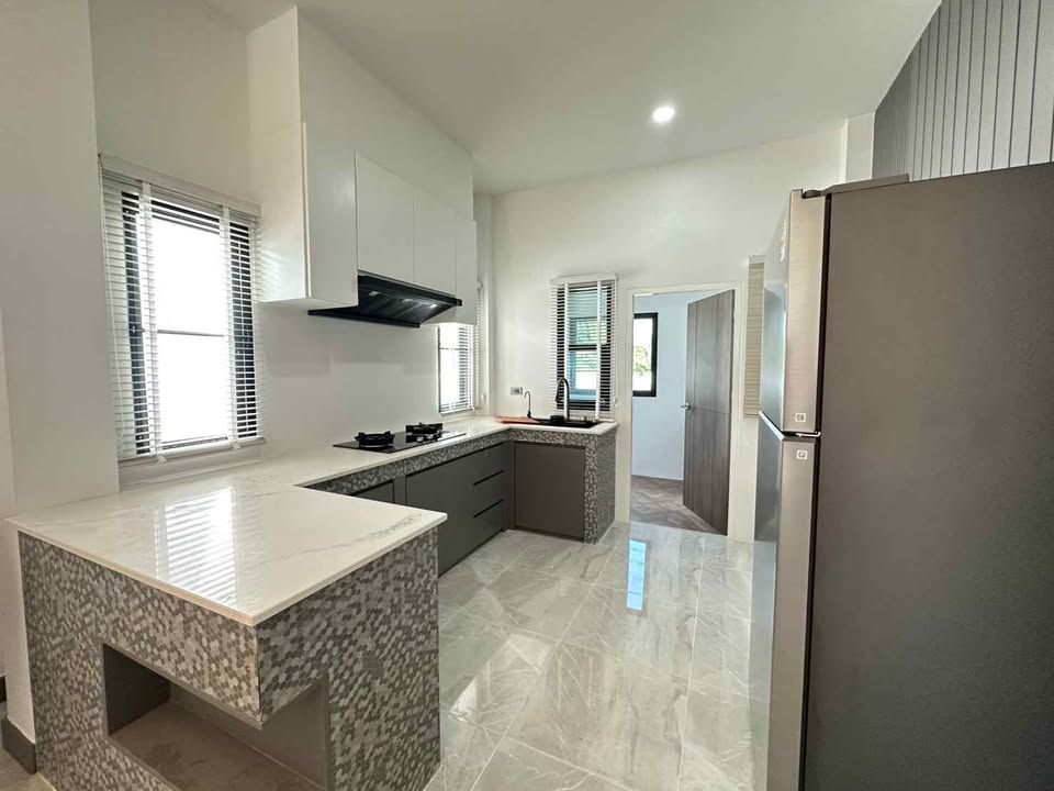 uploads/fd6bd717-700b-4a1c-8bbd-e097bbce9e68/7749753b-437e-4f57-b80b-8176fb398fcc