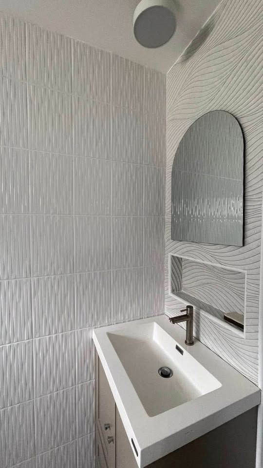 uploads/fd6bd717-700b-4a1c-8bbd-e097bbce9e68/7749f151-a260-408c-961e-e6613247afba