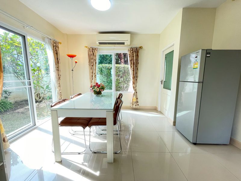 uploads/fd6bd717-700b-4a1c-8bbd-e097bbce9e68/774b81e8-aacc-435f-b07c-017fe5f9ff79