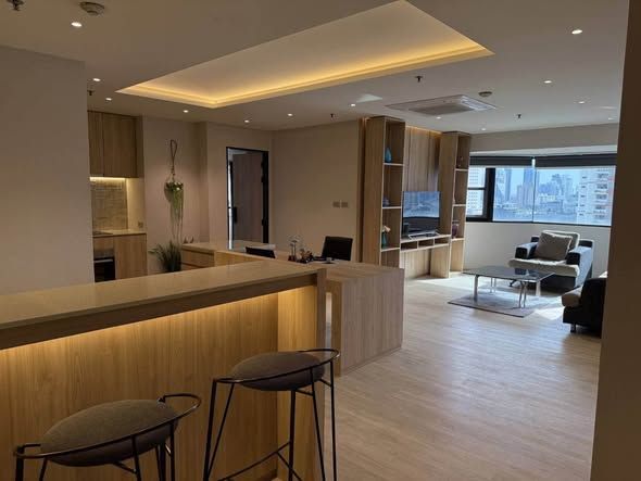 uploads/fd6bd717-700b-4a1c-8bbd-e097bbce9e68/7750a7d5-e75d-4f39-9303-ba0f66145101