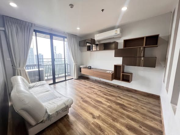 uploads/fd6bd717-700b-4a1c-8bbd-e097bbce9e68/7753bc4d-0f4c-4152-b522-350ceb955fd1