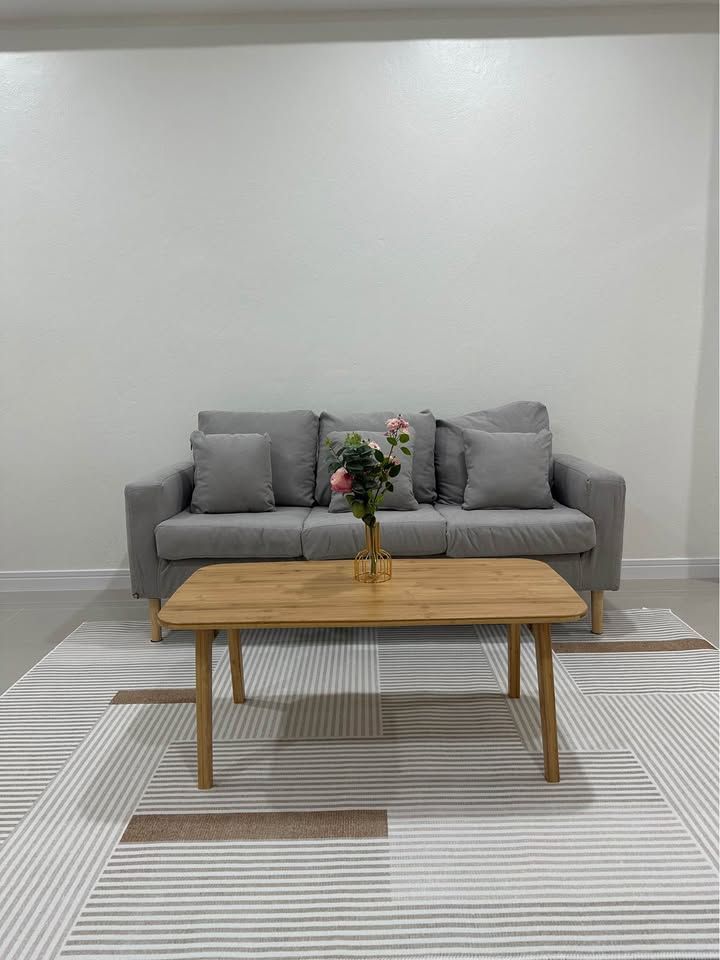 uploads/fd6bd717-700b-4a1c-8bbd-e097bbce9e68/775d80b5-196b-4dac-bf6a-605e681544da