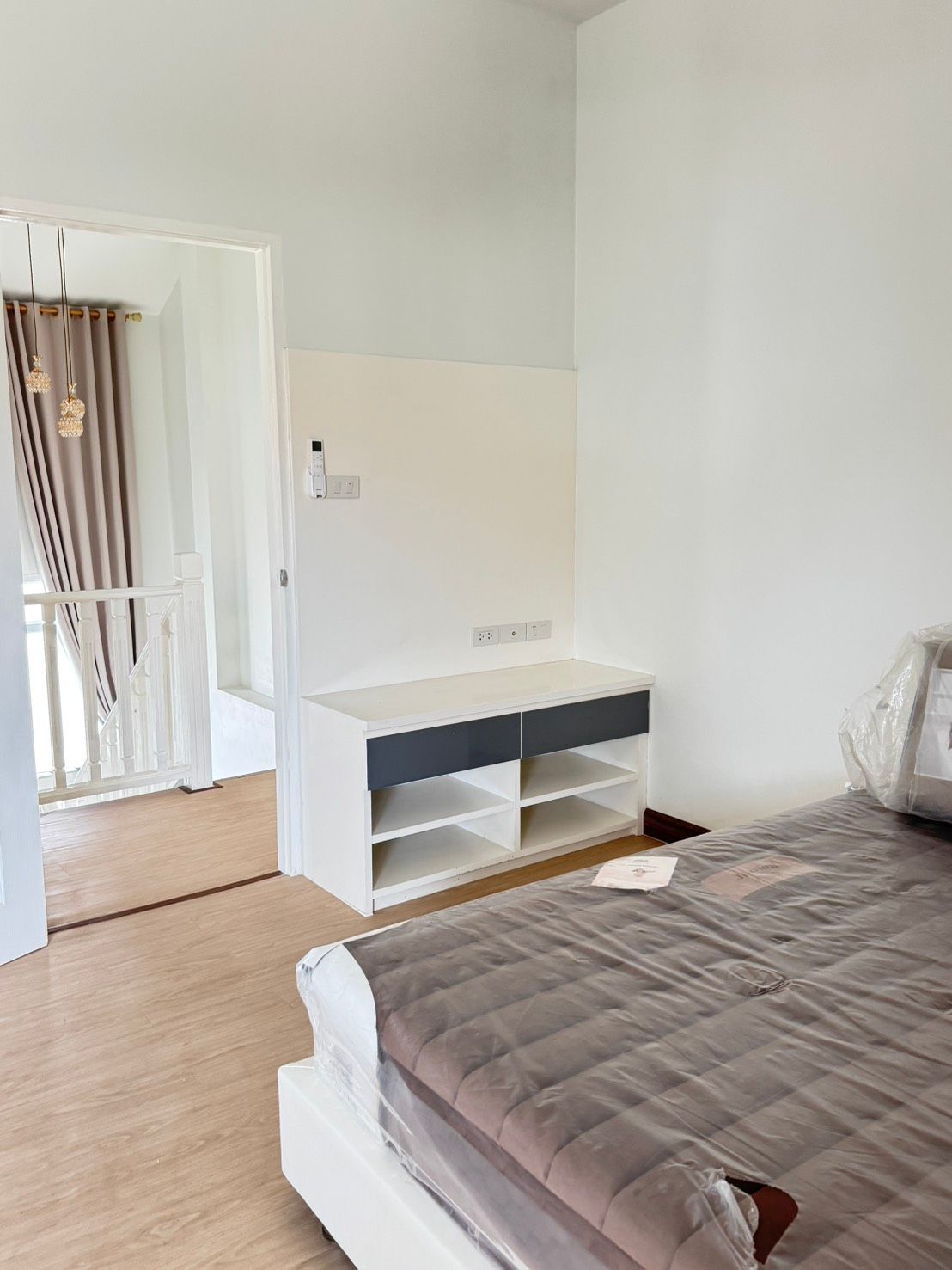 3 ห้องนอน บ้านเดี่ยว สำหรับเช่า ใน ร้องวัวแดง, สันกำแพง, เชียงใหม่ - Image 11