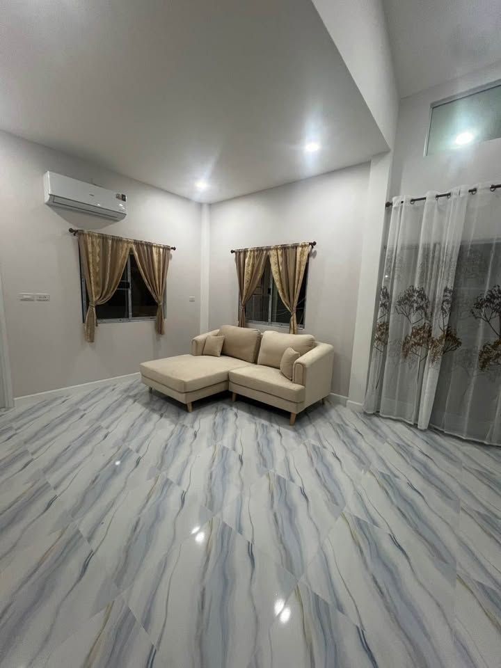 uploads/fd6bd717-700b-4a1c-8bbd-e097bbce9e68/776c3034-b806-49dc-83d6-e468d4265b99