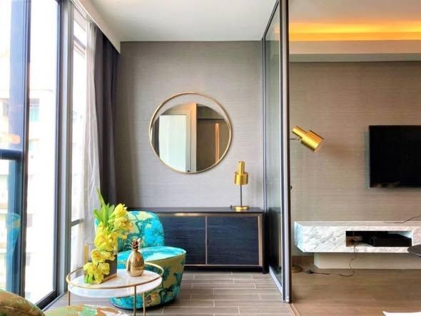 uploads/fd6bd717-700b-4a1c-8bbd-e097bbce9e68/776c9c64-3498-4399-89d4-a75ea27ece1c