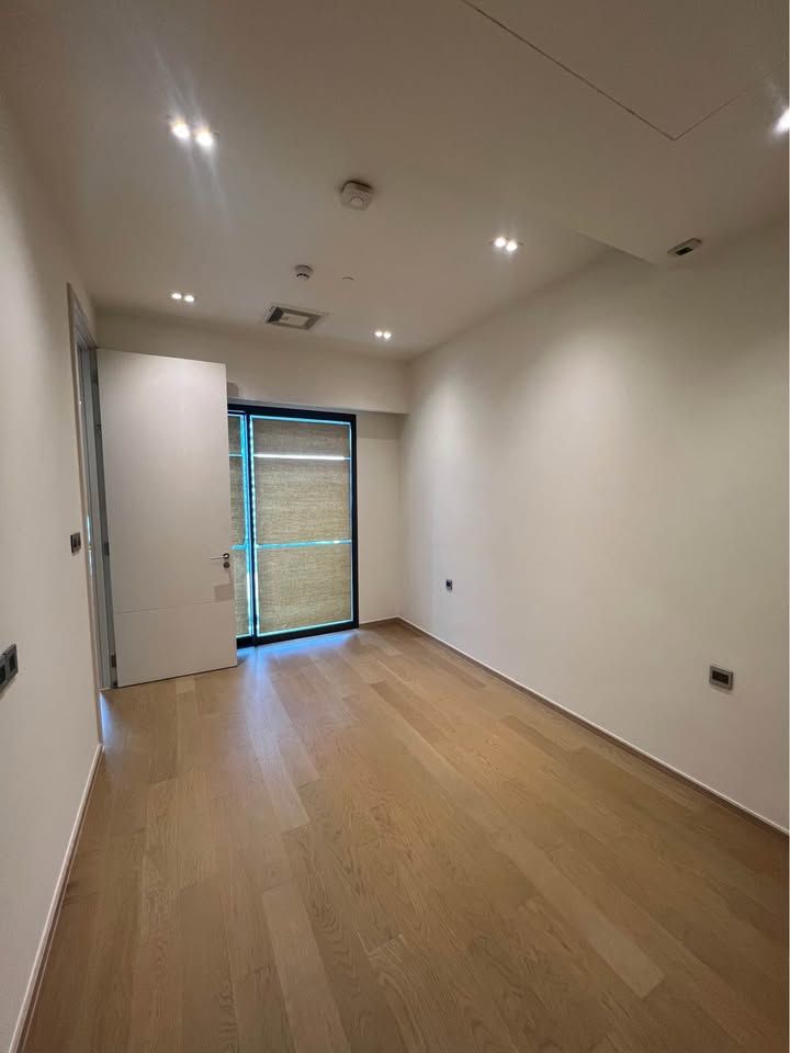 The Strand Thonglor - Image 3