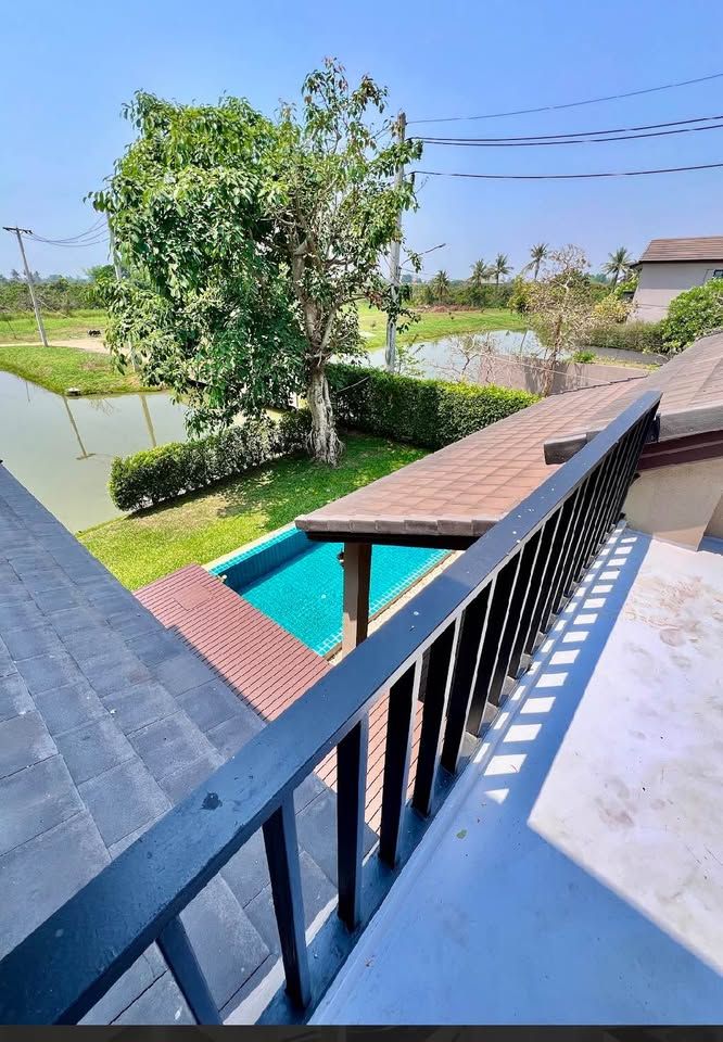 uploads/fd6bd717-700b-4a1c-8bbd-e097bbce9e68/777ef0de-09fa-4b55-b291-c4809e34f98a