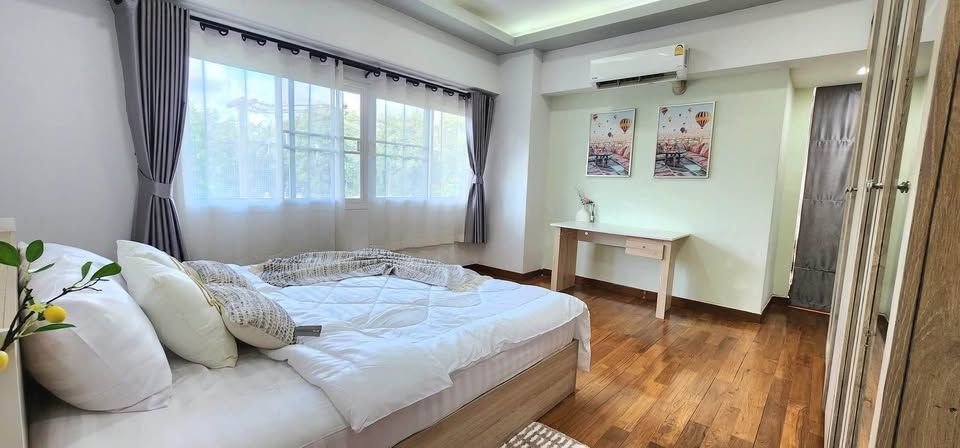 uploads/fd6bd717-700b-4a1c-8bbd-e097bbce9e68/77803ffc-ce42-4d20-b1df-e4e351b316cf